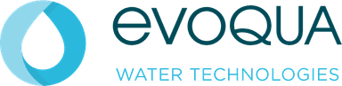 Evoqua