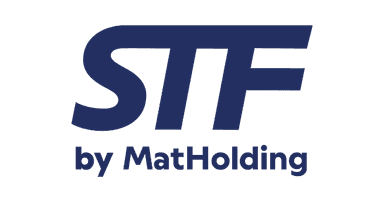 STF Filters