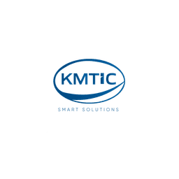 KMTIC Smart Solutions