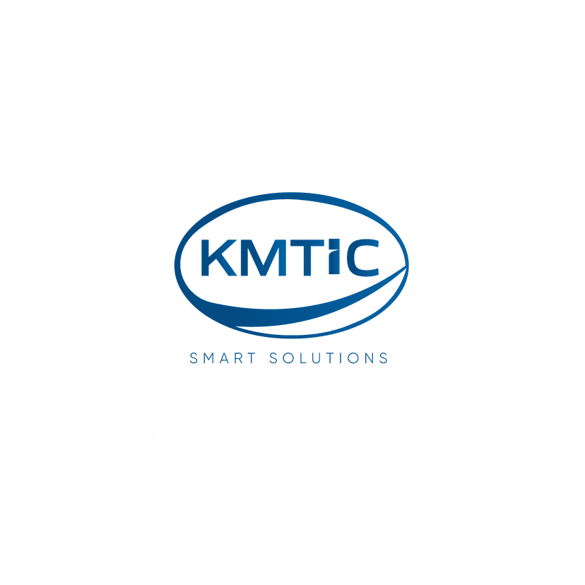 KMTIC Smart Solutions