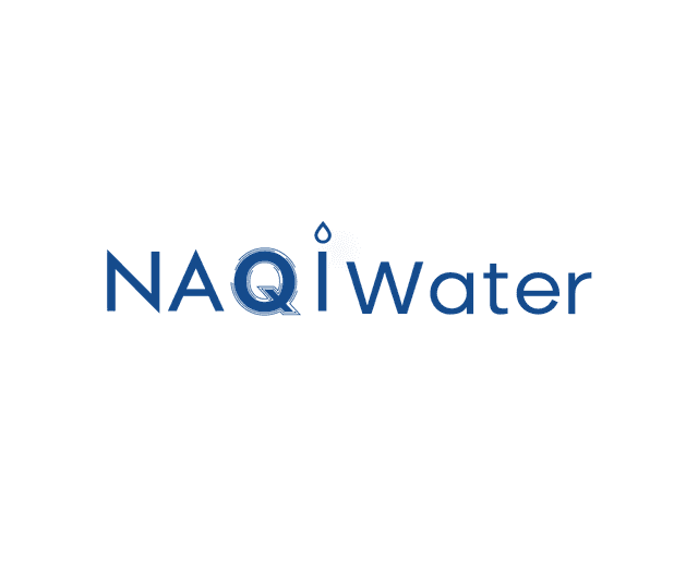 NAQI Water