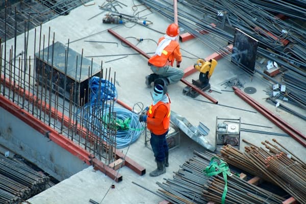 Engineering & Projects